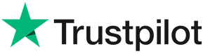 trust-pilot